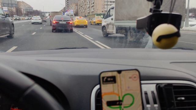 Работа в январе. Сколько заработал за 8 часов.