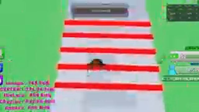 Roblox!!! Играю В ТОПОВЫЙ СИМУЛЯТОР ПРОГРАММИСТА!!! смотреть онлайн