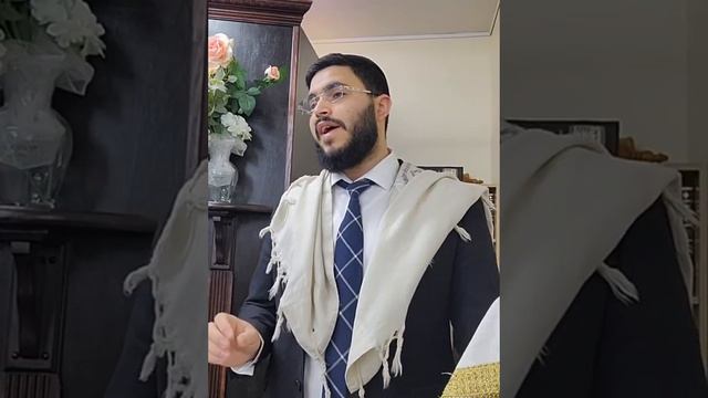 Daily Halacha - Yom Haatzmaut & thanking Hashem 🙌🏼🇮🇱 | Rabbi Aviram Biton смотреть онлайн