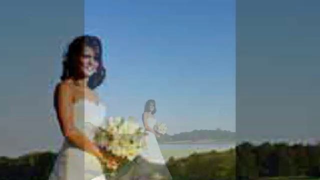 Compression | Photography | JPG | JEPG | Digital Camera смотреть онлайн