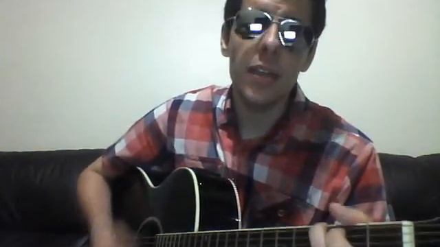 esqueci de te esquecer - Luan Santana por Danilo Vieira.mov смотреть онлайн