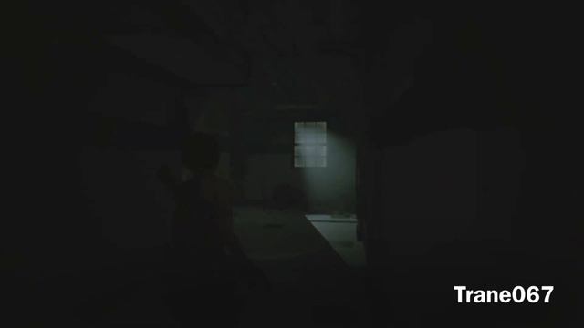 Resident Evil 3 Remake: Bring the Trains Online in the Subway Office смотреть онлайн