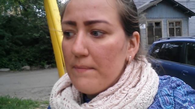 VLOG2019:НАДО ПРОЙТИ ПСИХОЛОГА/ХОЧУ ПРОВЕРИТЬ СВОЕ ЗДОРОВЬЕ/ЖИВЕМ ТАК КАК ЕСТЬ/ЛЕГО ФИКС ПРАЙС смотреть онлайн
