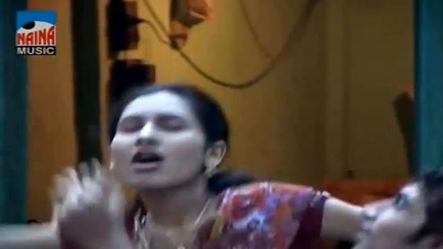 Dada che Pakitan Foto - Marathi Lokgeet смотреть онлайн