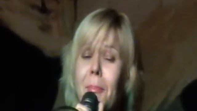 Нина Разумейчик - Гроздья калины смотреть онлайн