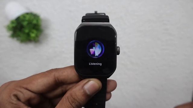 Noise ColorFit Hexa Smartwatch ?Top 5 Features⚡ noise colorfit hexa unboxing | noise hexa smartwatc смотреть онлайн