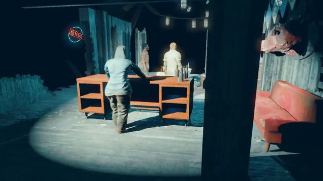 Fallout 4 to many to count смотреть онлайн