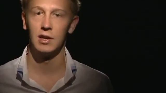 Полуночники (о неприступных девушках).flv смотреть онлайн