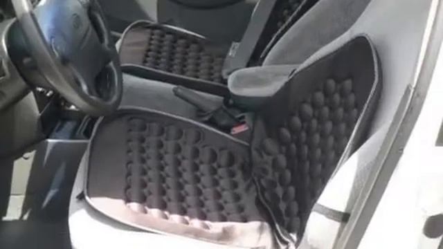 2003 KIA SPECTRA Gulfport MS Mississippi смотреть онлайн
