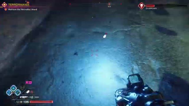 rage 2 terrormania complete walkthrough смотреть онлайн
