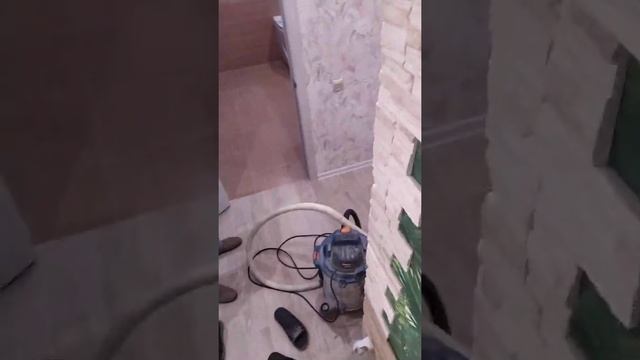 ремонт подключ Таунхаус смотреть онлайн