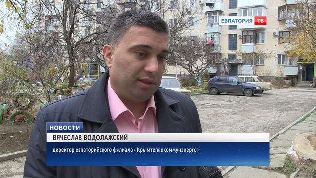 Злостных неплательщиков ждут в суде смотреть онлайн