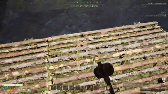 ICARUS- Starting LEVEL 10 Tier 2- BETA TEST WEEKEND - A First Look #2 смотреть онлайн