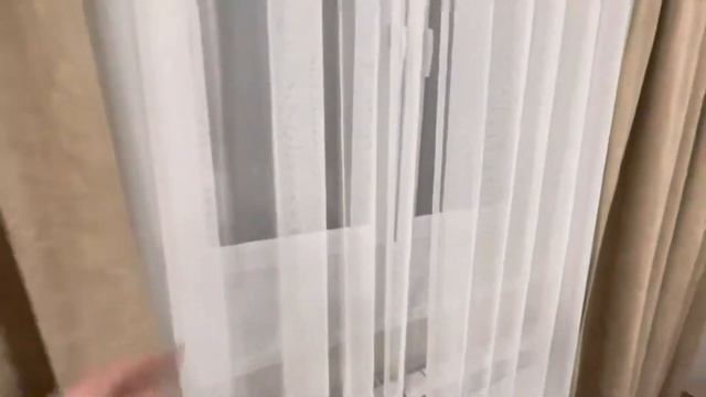 Bristol Hotel Tashkent, Uzbekistan