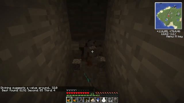 Technic #10 Волшебная палочка Minecraft technic смотреть онлайн