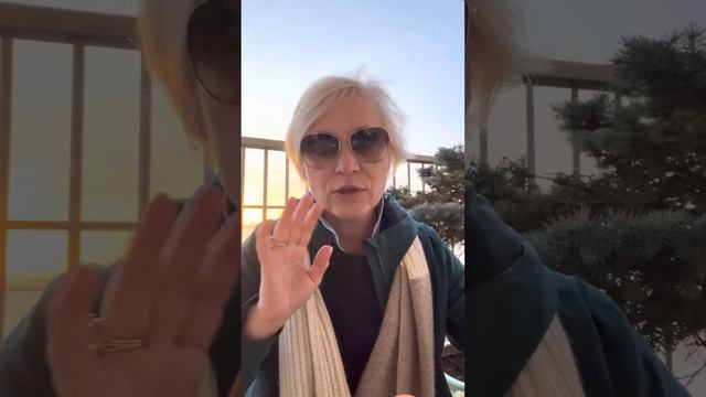 РАЗГРУЗОЧНЫЕ ДНИ # 9. 16 февраля 2023. «Как стать счастливым». HappinessTarotJennyNek@gmail.com смотреть онлайн