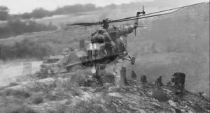 Разрешите обратиться.