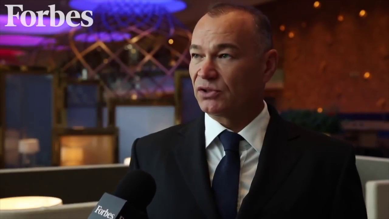 Как Шереметьево окупает вложения в терминал B смотреть онлайн