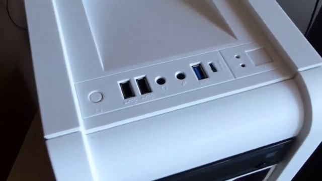 PC Intel Quad Enermax do 3600 zł смотреть онлайн