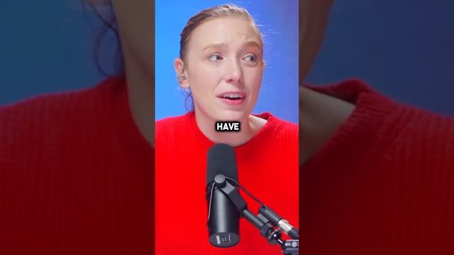 Men & Women Value Different Things. смотреть онлайн