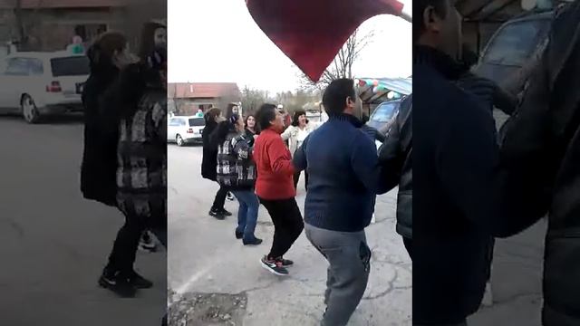 Много е хубаво смотреть онлайн