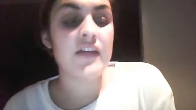 Soneto XVII смотреть онлайн