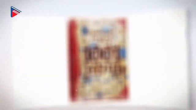 6 класс - Литература - Читатель и книга. Как надо читать смотреть онлайн