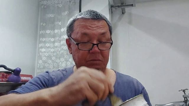 Алпамыс. Ремонт обуви. 26.05.2023.глухих ржя смотреть онлайн