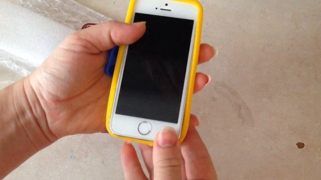 Бампер LEGO на iPhone 5 распаковка посылки с Алиэкспресс смотреть онлайн
