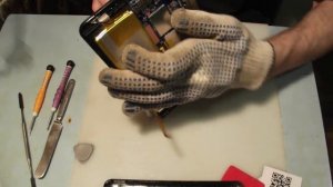 Как разобрать планшет . Планшет Texet, Irbis, Digma, Explay и т.д.