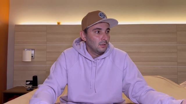 Shelter (Шелтер) как Америка помогает без домным.  РЕАЛЬНЫЙ ОТЗЫВ.