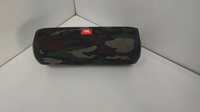 Видео №378979