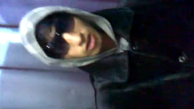 АНчоус...камень смотреть онлайн