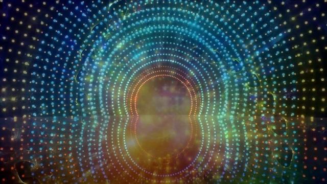 432 Hz ⭐ Manifest Miracles, Abundance & Wealth - Raise your Vibration смотреть онлайн