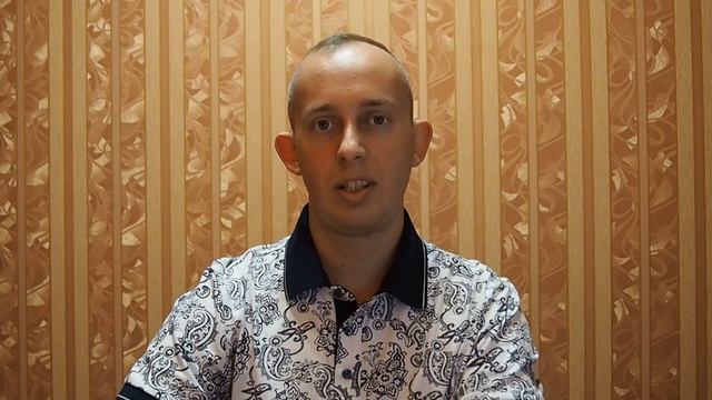Отказ от вакцинации - отстранение от работы? Насколько всё страшно? Закон и Порядок смотреть онлайн
