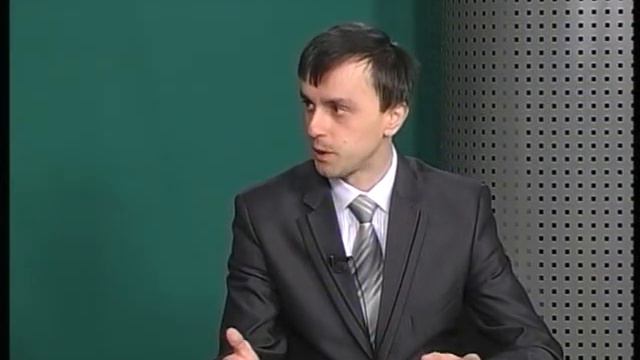 ГС А Татарин С Петлюра смотреть онлайн