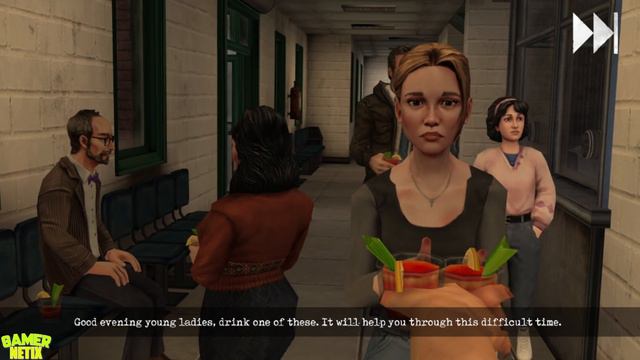 Mr. Meat 2 VS Ice Scream 6 VS Evil Nun 2 - NEWEST GAMES KEPLERIANS - Android & iOS Games смотреть онлайн