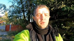 Слипование лодки на мелководье это легко и быстро. Роликовые ложементы.