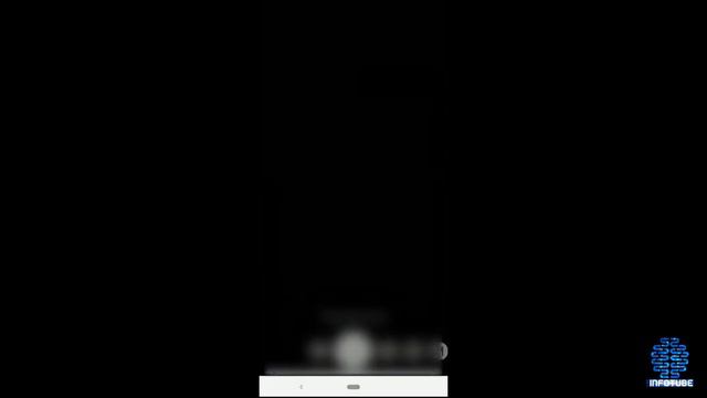 How to use Google Lens: An Important App You Aren't Using 🇱🇰 useinfotube смотреть онлайн