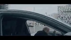 Про мерседес  песня