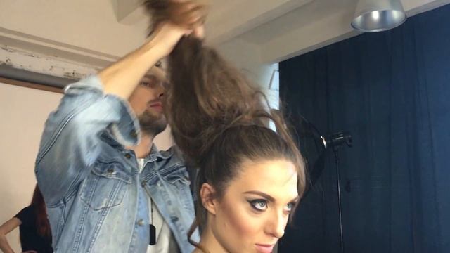 прическа Дженифер Лопес смотреть онлайн