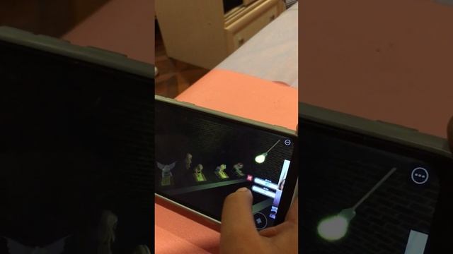 Играем в создание мемов.24часа в роблоксе с лп✨ смотреть онлайн