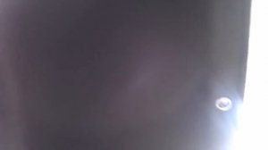 LADA  Kalina put 2 on the fenders  -  калина 2 ставим подкрылки