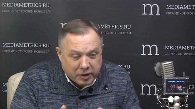 В поисках национальной идеи. Самбо: наследие и ориентир смотреть онлайн