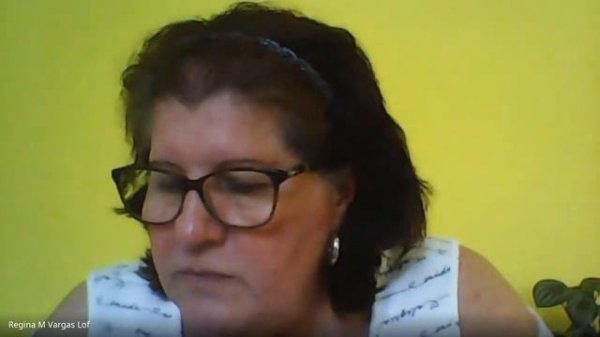 17/11 6ºAv      Artes