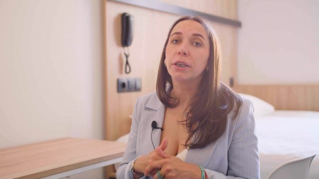 Инвестиции в недвижимость. Что такое управляющая компания и как правильно ее выбрать? Выпуск #2 смотреть онлайн