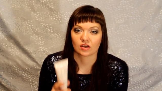 LANCOME – полный уход за лицом ! Выгодные покупки!