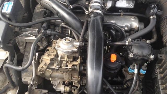 IMG 0549 смотреть онлайн