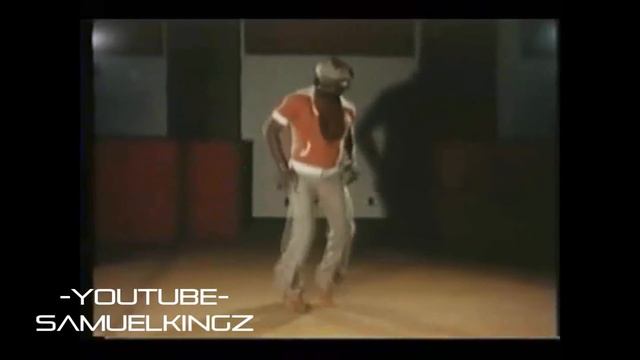 James Brown Drum & Bass Skank Out! смотреть онлайн