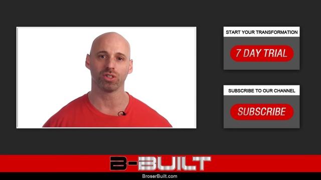 Alternating Dumbbell Hammer Curl смотреть онлайн